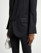 Dsquared2 Womens Suit in Black