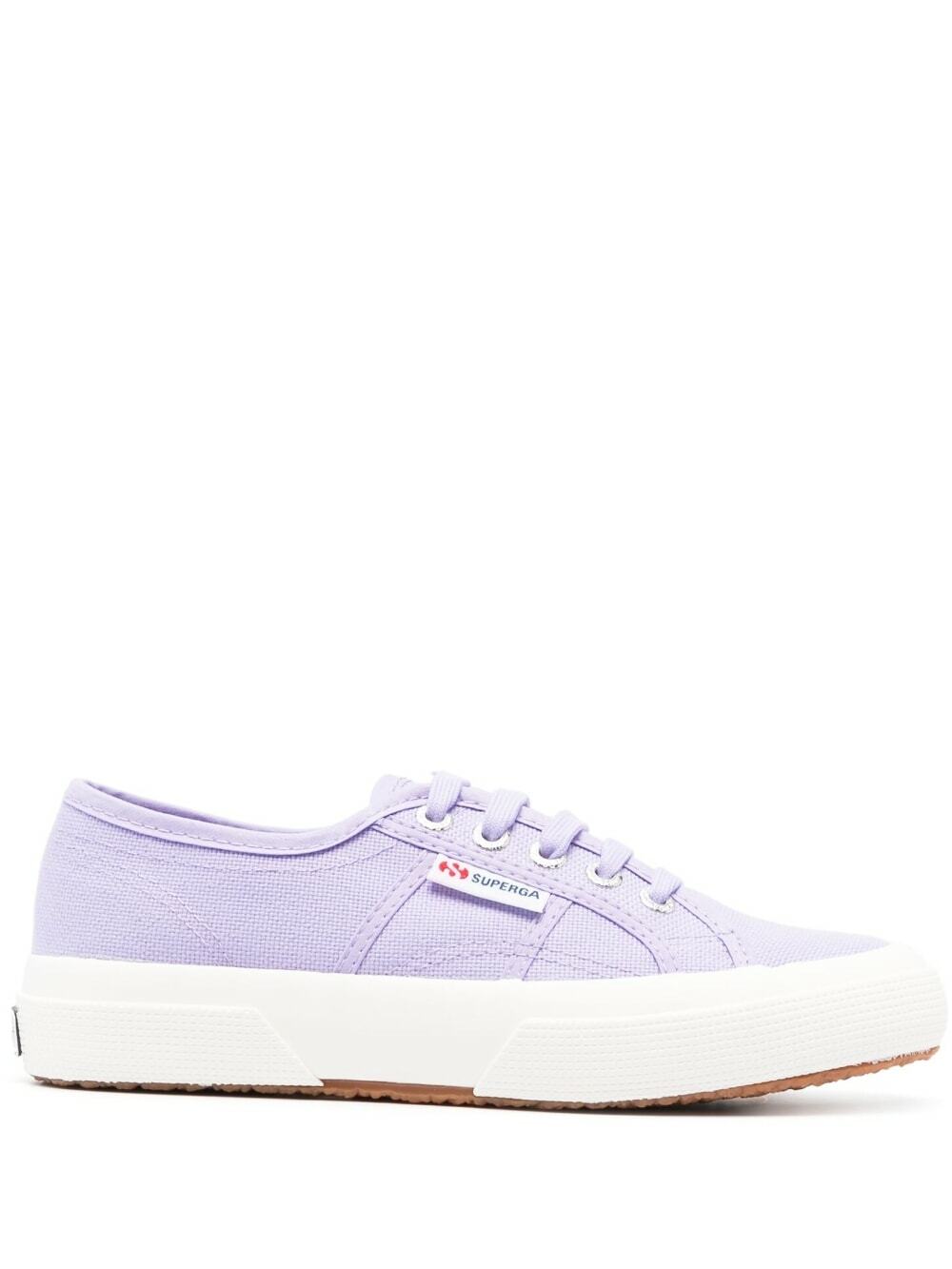 SUPERGA - 2750 Cotu Classic Sneakers Superga