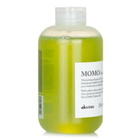 Davines - Momo Moisturizing Shampoo 250Ml / 8.45Oz