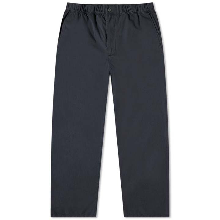 Photo: Norse Projects Ezra Light Twill Pant