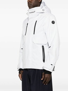 Fusalp Neige Ski Jacket