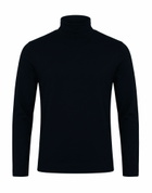 Circolo 1901 Mens T-shirt in Navy