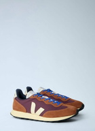Veja Rio Branco II Sneakers