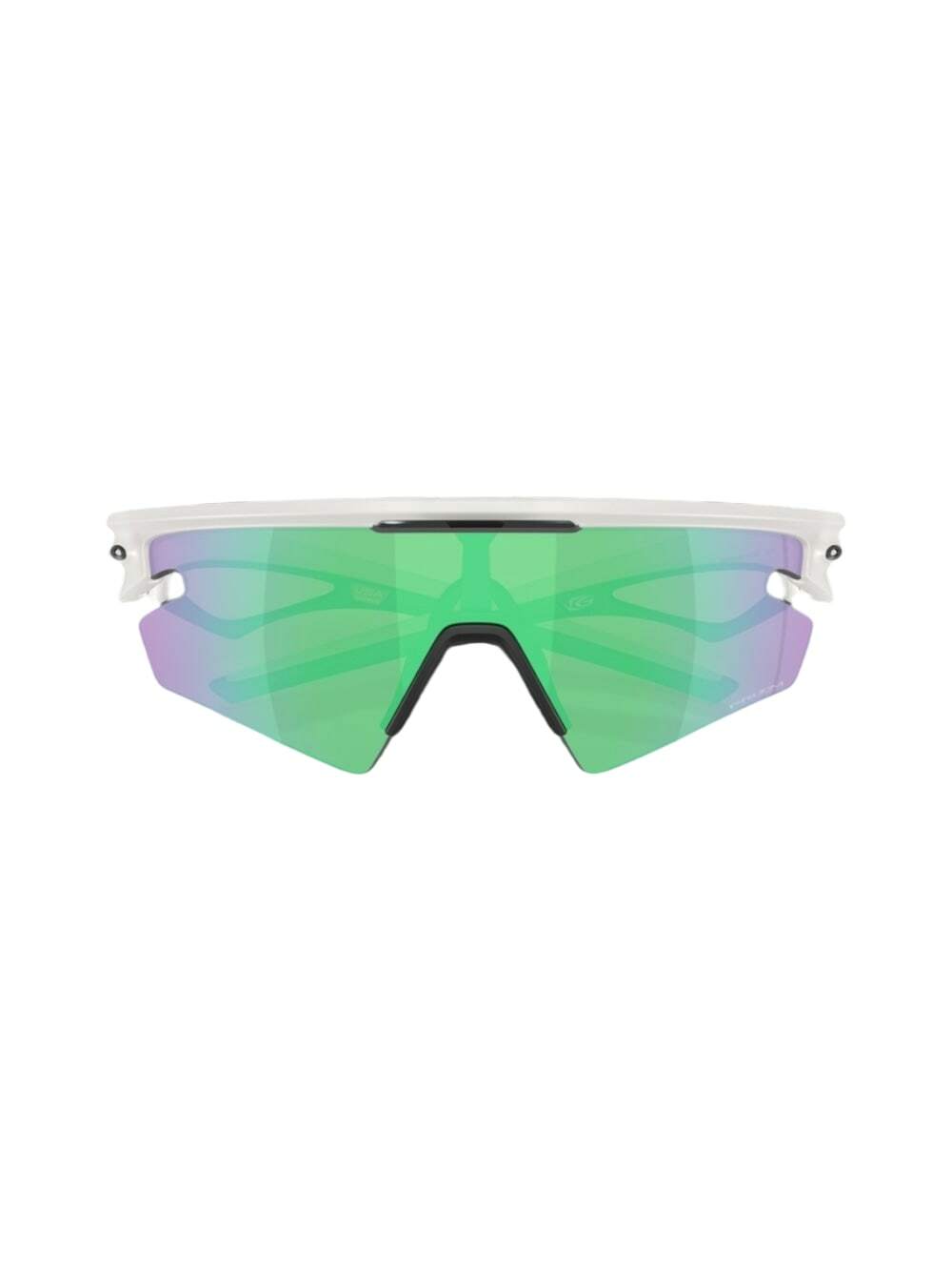 Oakley Sphaera - 9499 Sunglasses