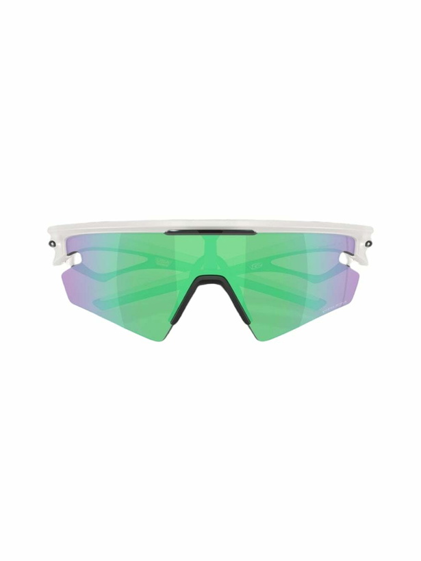 Photo: Oakley Sphaera - 9499 Sunglasses