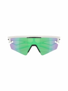 Oakley Sphaera - 9499 Sunglasses