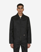 Lined Eisenhower Jacket