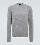 Tom Ford Cashmere sweater