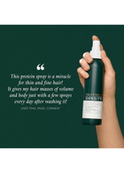 Philip Kingsley Density Thickening Protein Spray 120ml