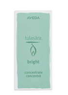 Aveda - Tulasara Bright Concentrate 30ml - Lotions - Boosts Luminosity – Female – Beauty Serums