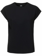 ALPHATAURI Jeuwal T-shirt