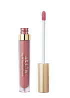 Stila Stay All Day Liquid Lipstick - Promessa