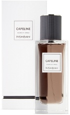 Yves Saint Laurent Le Vestaire De Parfums Capeline Eau De Parfum, 125 mL