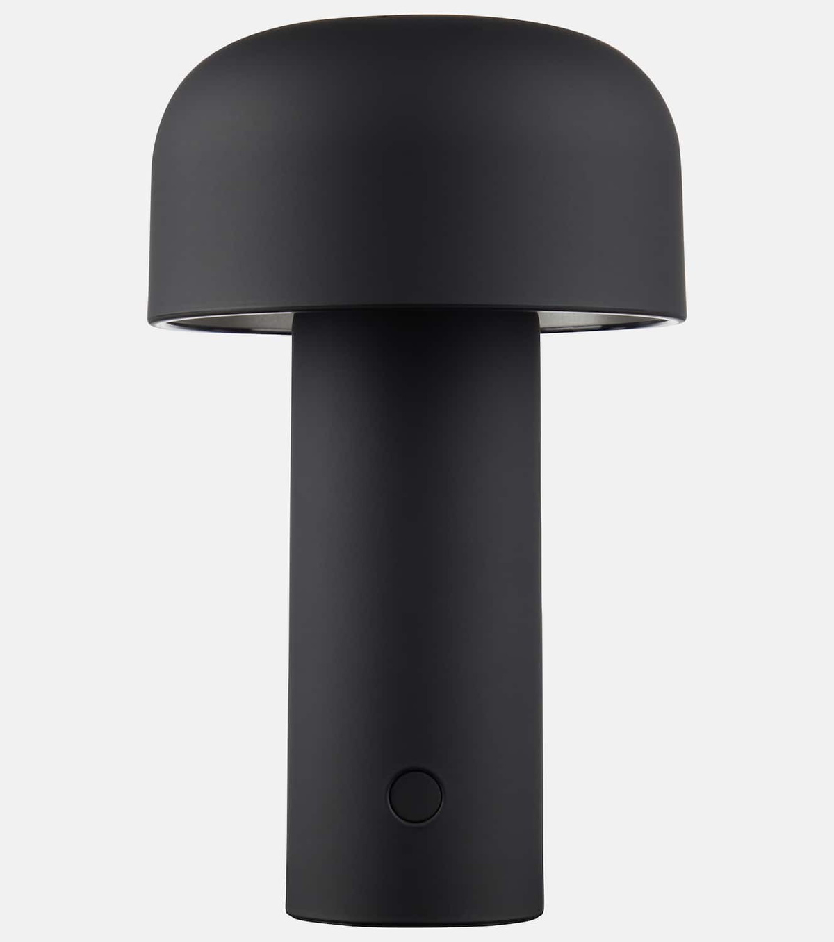 Flos Bellhop table lamp by Edward Barber and Jay Osgerby