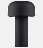 Flos Bellhop table lamp by Edward Barber and Jay Osgerby