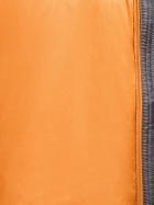 RAB Mythic Ultra Pertex Quantum Down Jacket