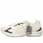 Asics Men's x HAL GEL-1130 Sneakers in Birch