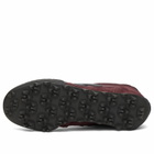 New Balance Men's GTR Sneaker in Cherry Leather/Fast Track