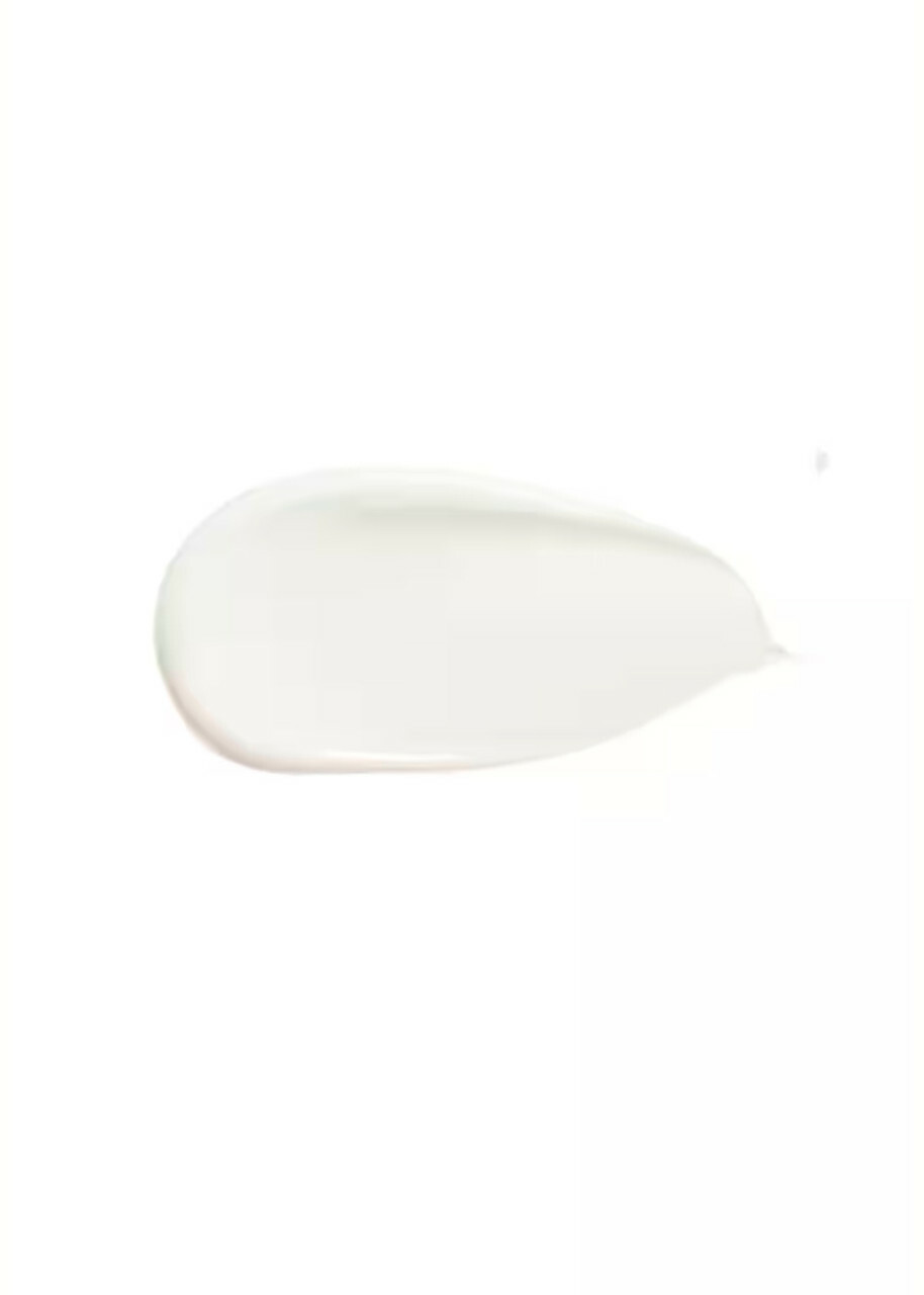 Aveda - Botanical Repair Intensive Strengthening Masque Light 150ml – Male – Beauty Treatments