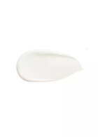 Aveda - Botanical Repair Intensive Strengthening Masque Light 150ml – Male – Beauty Treatments