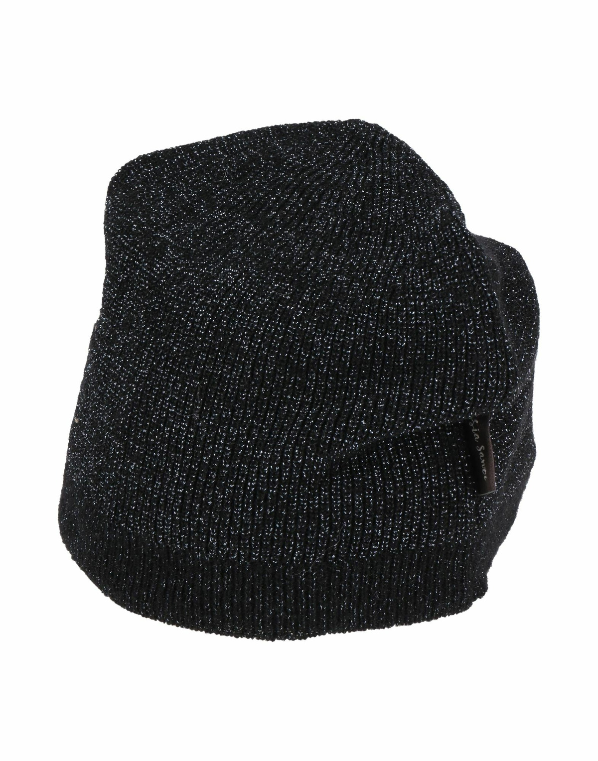 Alessia Santi Womens Hat in Midnight blue