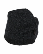 Alessia Santi Womens Hat in Midnight blue