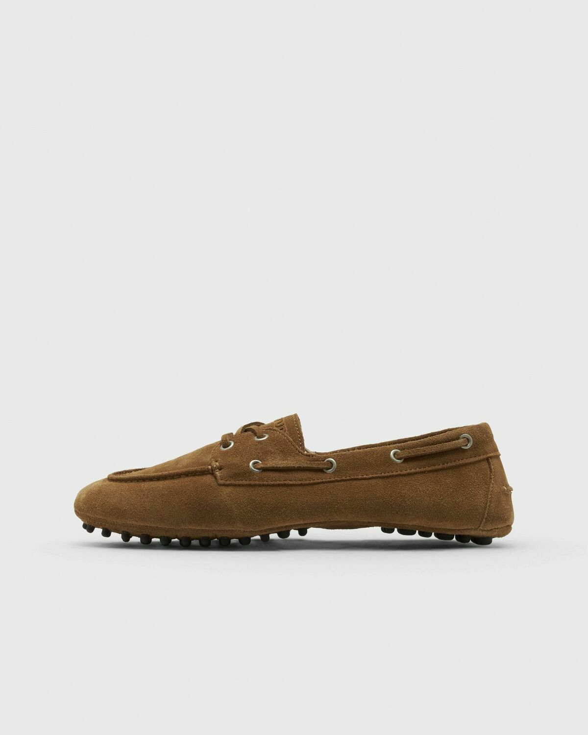 CPH545 SUEDE