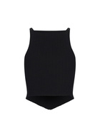 Courrèges Knit Top
