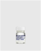 Malin + Goetz 10% Sulfur Paste   14 Ml Multi - Mens - Face & Body