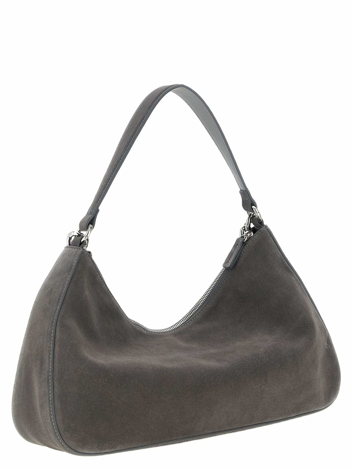 TwinSet liliane Medium Shoulder Bag