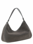 TwinSet liliane Medium Shoulder Bag