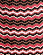 Missoni Womens Mini skirt in Magenta