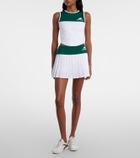 Miu Miu x New Balance jersey tank top