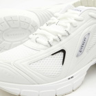 Givenchy Men's TK-MX Runner Sneakers in Ivory