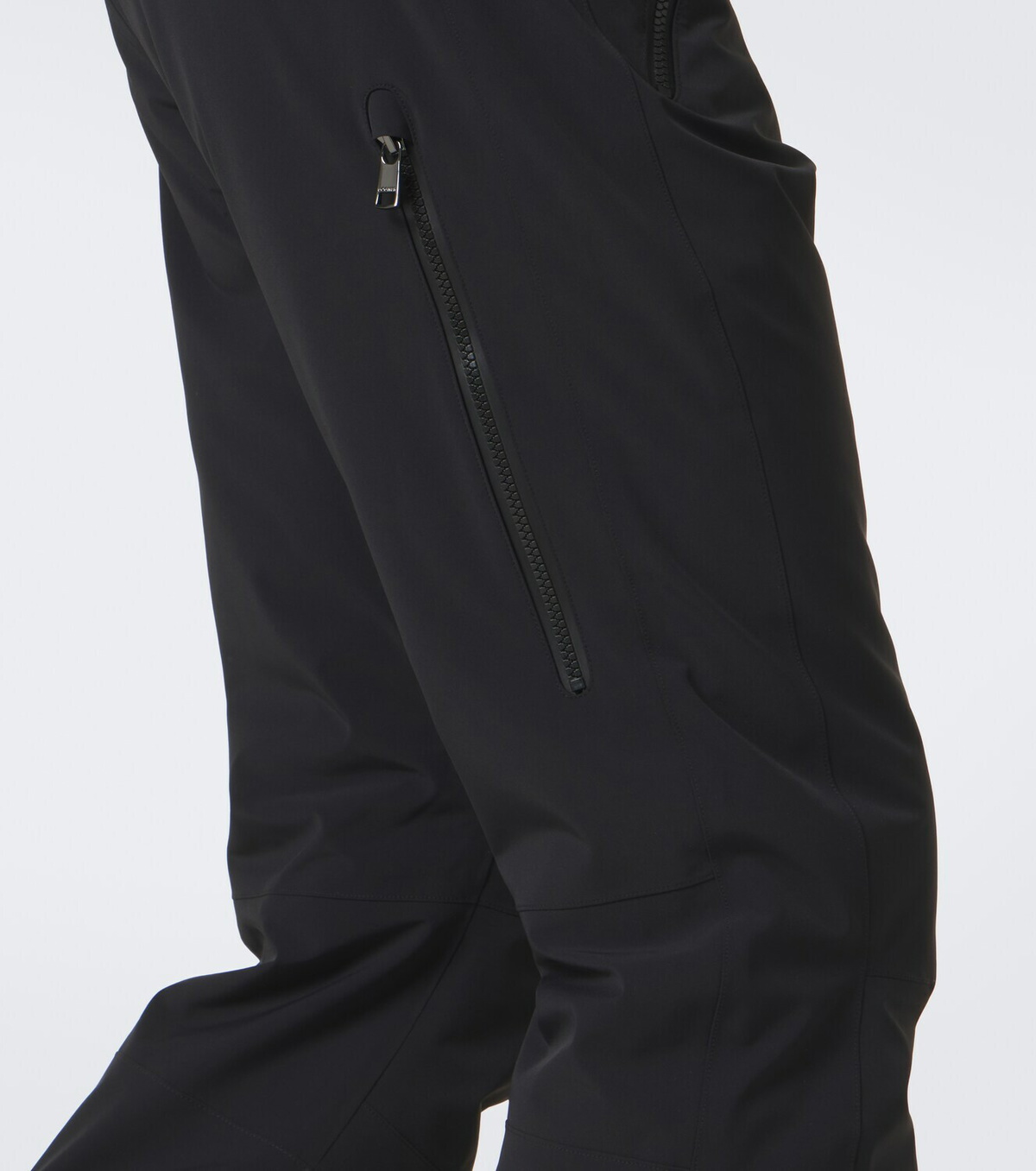 Bogner Thore ski pants