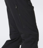 Bogner Thore ski pants