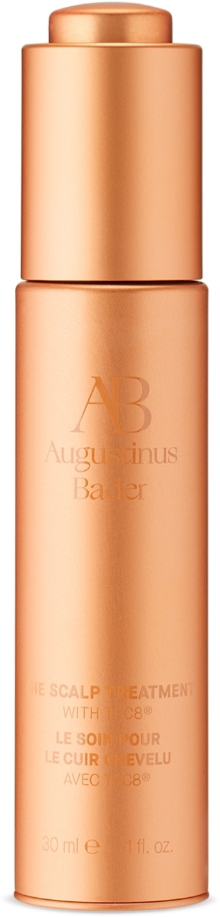 Augustinus Bader 'The Scalp Treatment', 30 mL