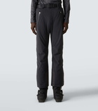 Bogner Bond2 technical ski pants
