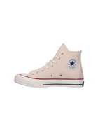 Converse chuck 70 Vintage Canvas Sneakers