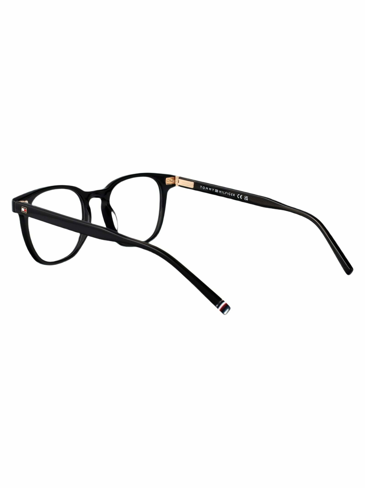 Tommy Hilfiger Th 2187 Glasses