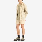 KA_YO_Prototype Men's Solaris Shorts in Peyote