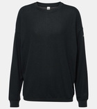 Alo Yoga Soho sweater