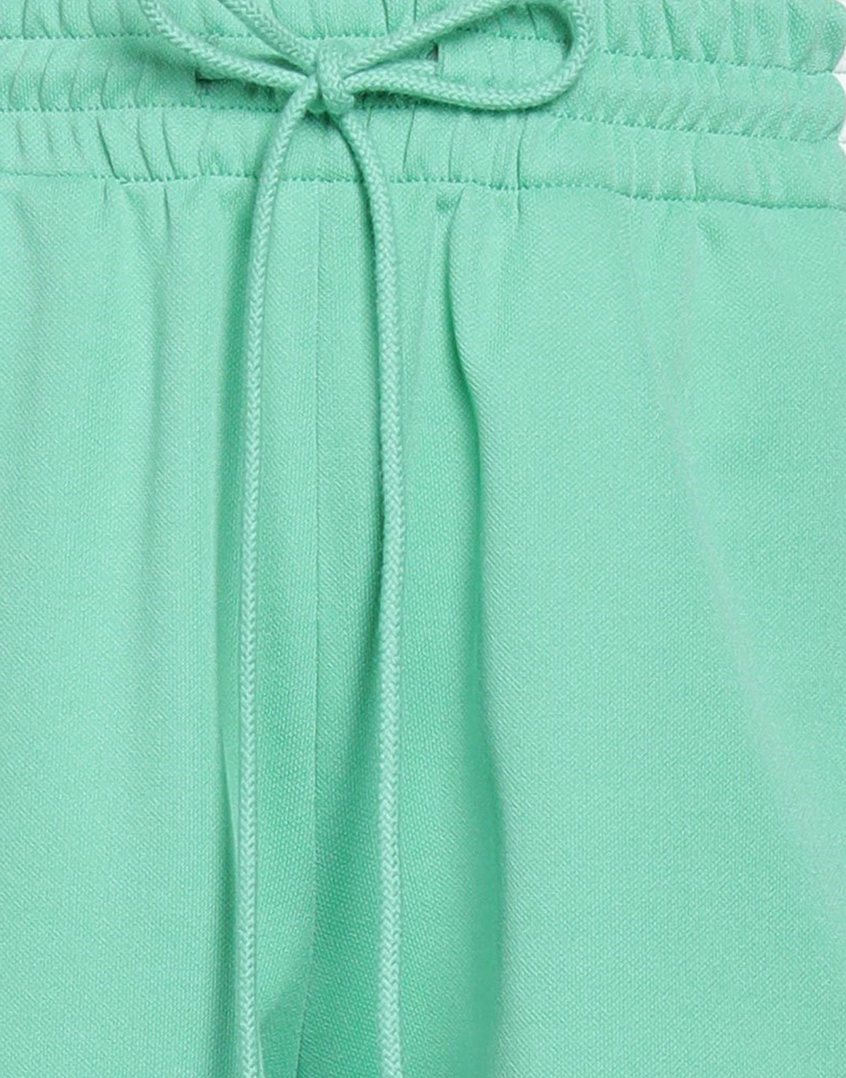 Maje Womens Pants in Green