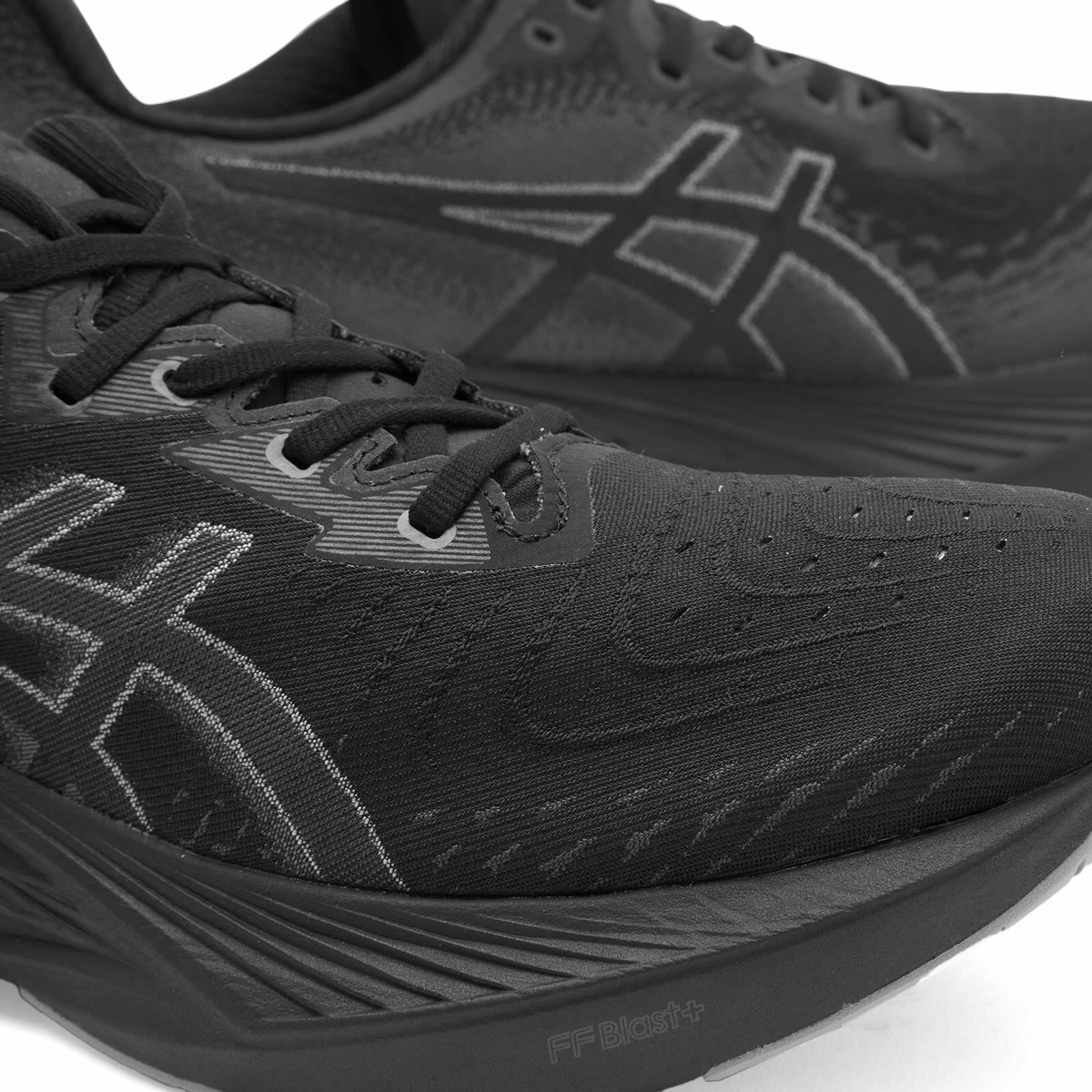 Asics Running Men display picture 1