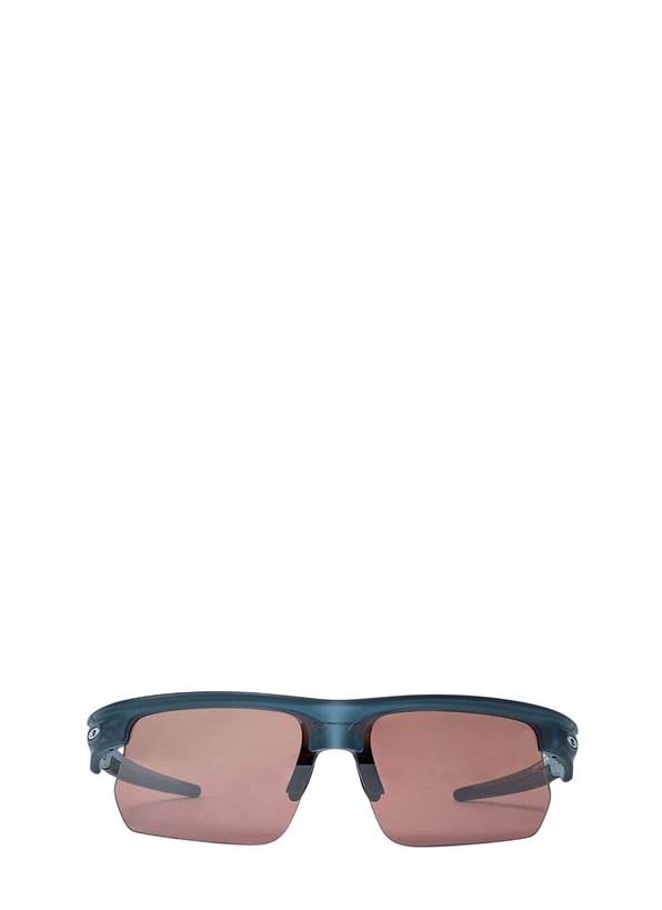 Photo: Oakley De Soto Sunglasses