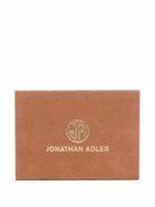 Jonathan Adler Zebras Cards Set