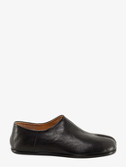 Maison Margiela Tabi Black   Mens