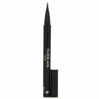 Guerlain Noir G L'Eyeliner Graphique Liner Hight Precision Eyeliner Pen 0.01 oz # 01 Black Makeup 3346470440913