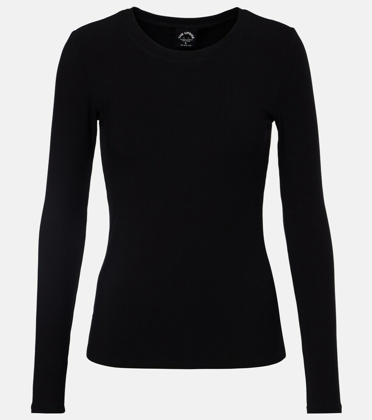The Upside Tammy top