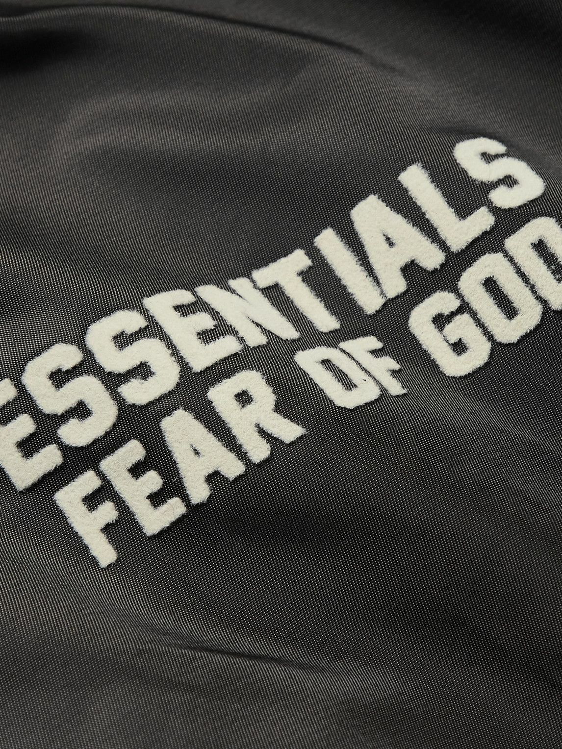 Fear Of God Wallpapers  Wallpaper Cave